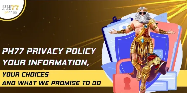 Thưởng nạp lại tải d79bet