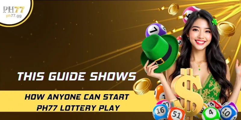 Mẹo chơi nổ hũ hiệu quả tại tải d79bet