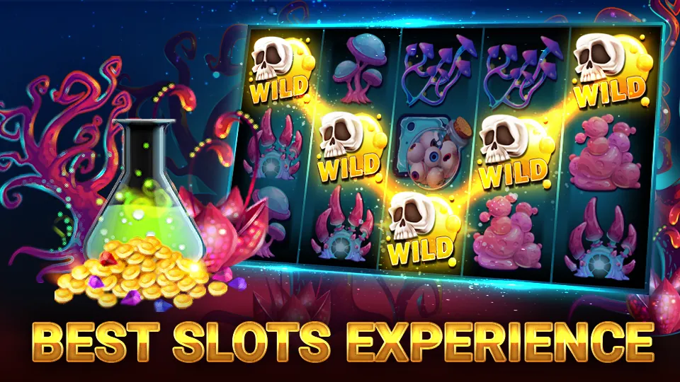 Các biện pháp bảo mật và công bằng tại D79BET Casino