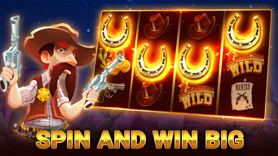 Trải nghiệm casino trực tuyến với dealer người thật tại D79BET