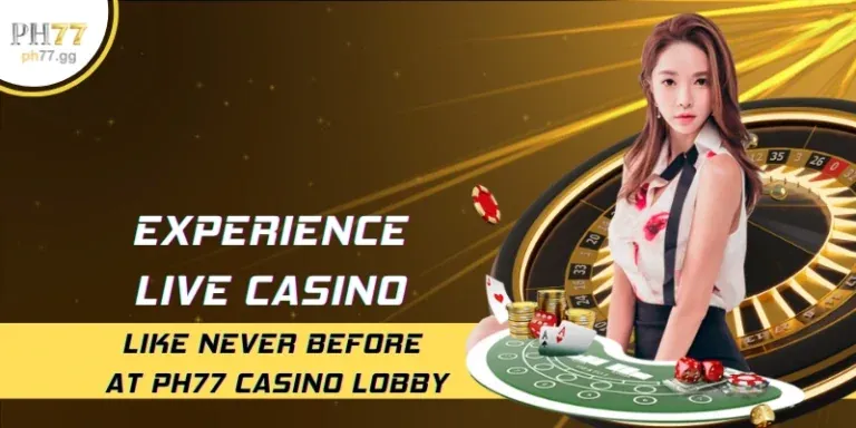 Chiến lược chơi game D79BET