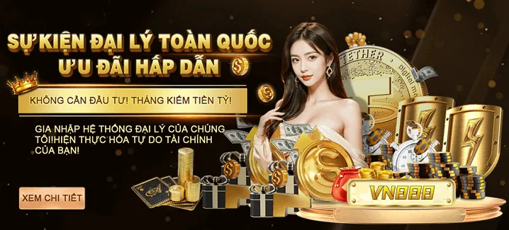 Thưởng chào mừng tải d79bet