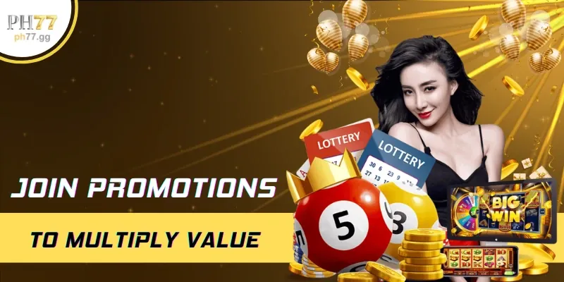Tổng quan về game nổ hũ tại tải d79bet