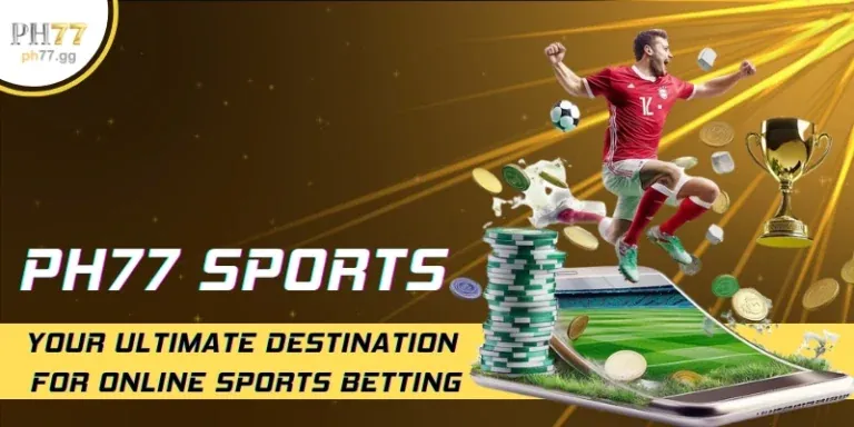 Truy cập trang web D79BET để tải ứng dụng Android