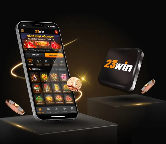 Đa dạng trò chơi tại d79bet