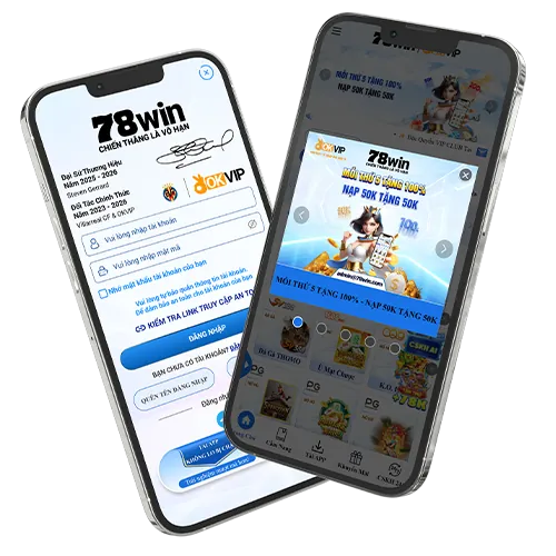 Kho trò chơi đa dạng D79BET