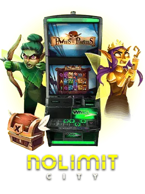 Hệ thống bảo mật an toàn của d79bet