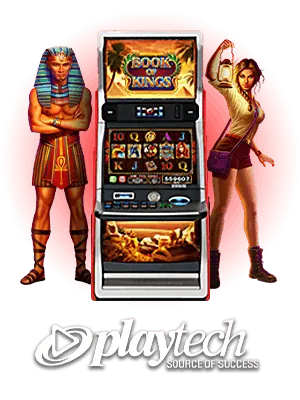 Chơi nổ hũ trên di động với d79bet