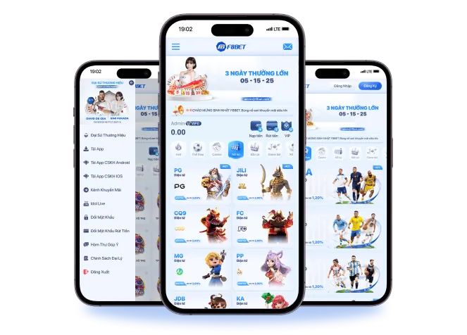 Boss khủng và cá giá trị cao