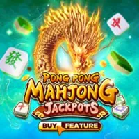 Quy định cược tải d79bet