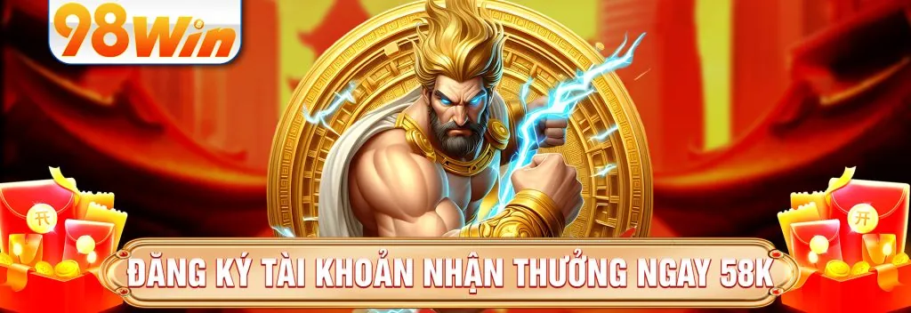D79BET Sứ mệnh và Tầm nhìn