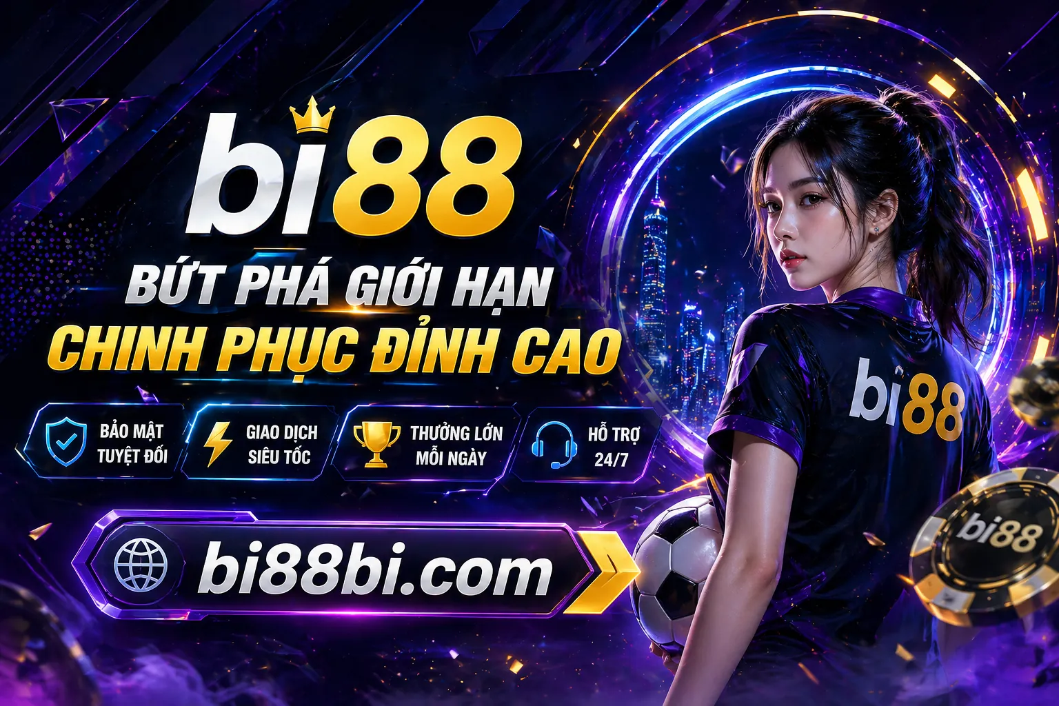 Hình ảnh đại diện cho Trách nhiệm Cờ bạc tại tải d79bet
