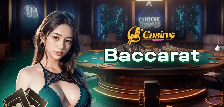 D79BET - Giá trị cốt lõi