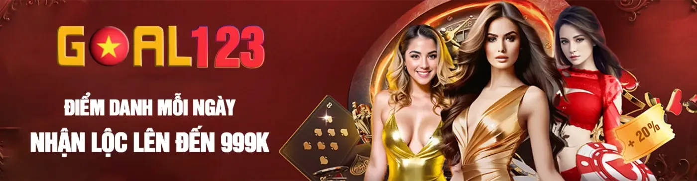 Tổng quan về D79BET và sứ mệnh