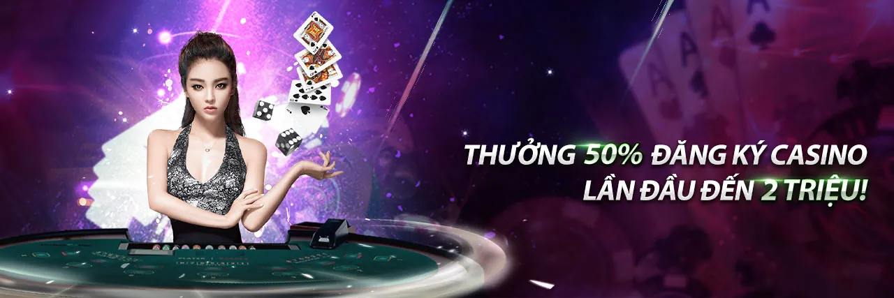 Thế giới bắn cá sống động tại tải d79bet
