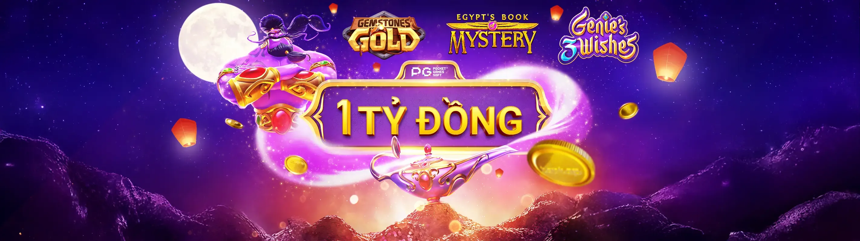 Hình ảnh chiến lược chơi game đỉnh cao trên D79BET
