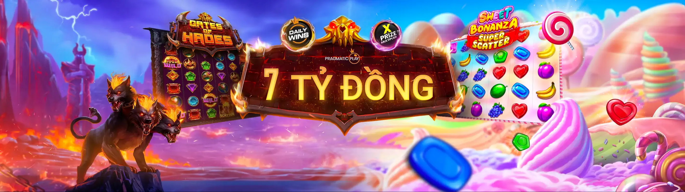 Ưu đãi và Khuyến mãi tải d79bet 2026