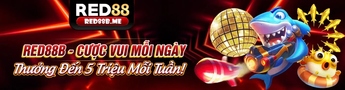 Sòng bạc trực tuyến D79BET với các trò chơi đỉnh cao và ưu đãi hấp dẫn