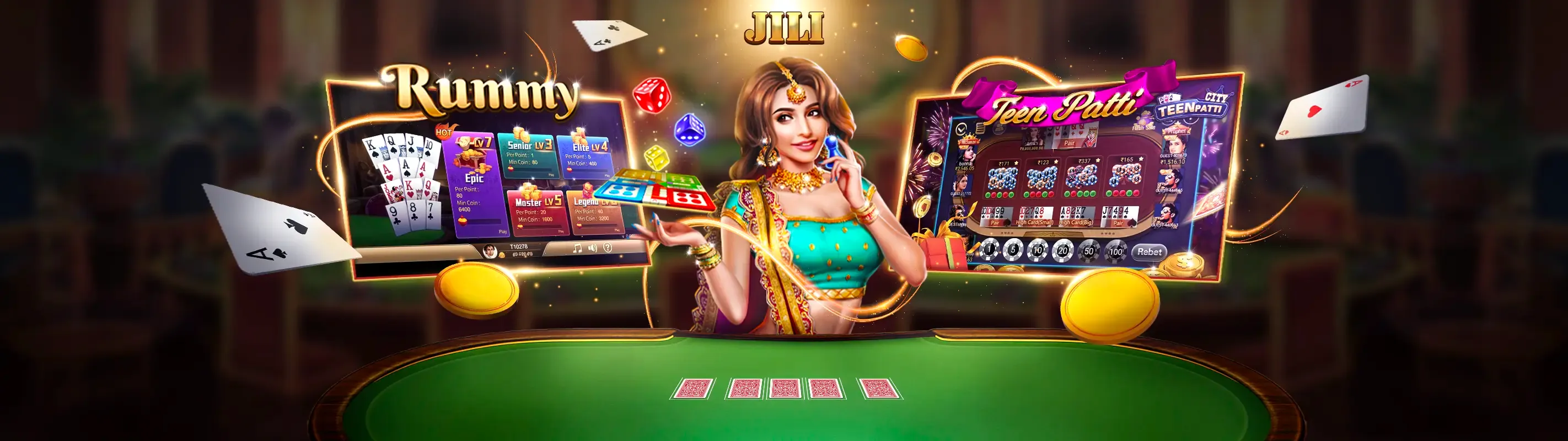 Hình ảnh đại diện cho chính sách bảo mật của tải d79bet, với các yếu tố an ninh mạng và dữ liệu được bảo vệ