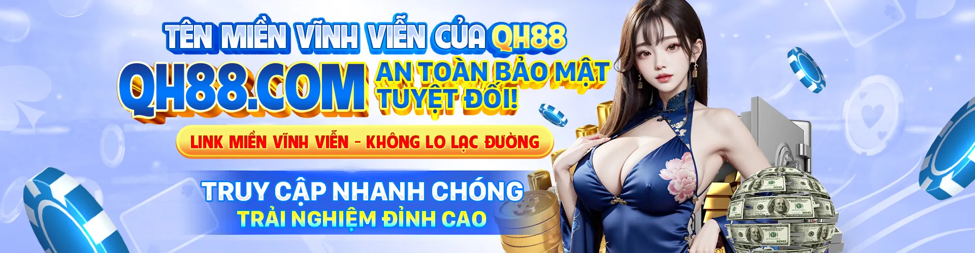 Chào mừng đến với Câu Lạc Bộ VIP tải d79bet