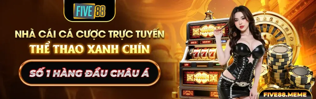 Hình ảnh chính trò chơi nổ hũ tải d79bet