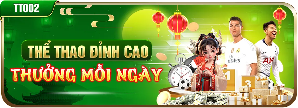 Hình ảnh ứng dụng D79BET trên điện thoại di động
