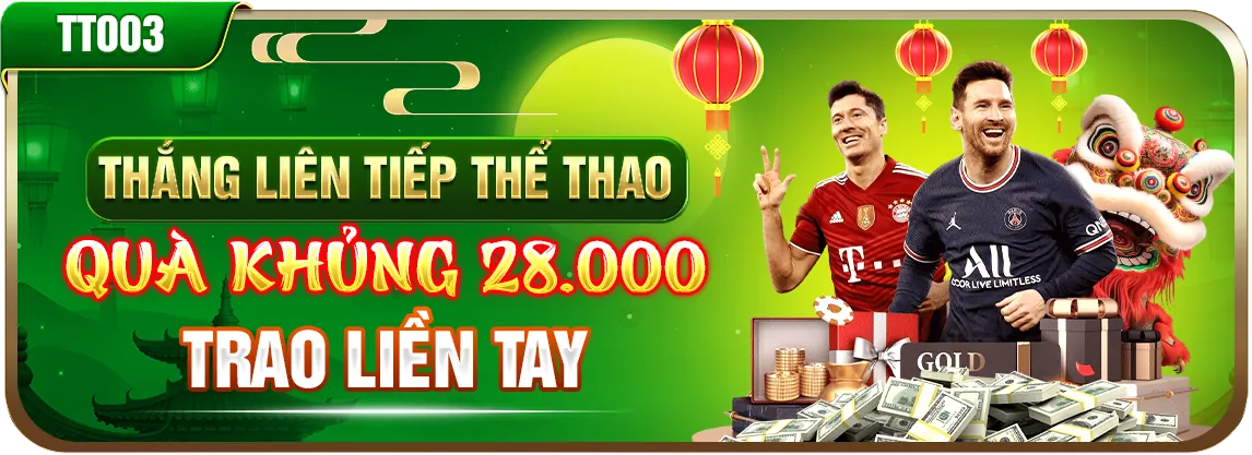 Cá Cược Trực Tiếp tải d79bet