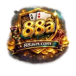 Đa dạng trò chơi trên ứng dụng D79BET