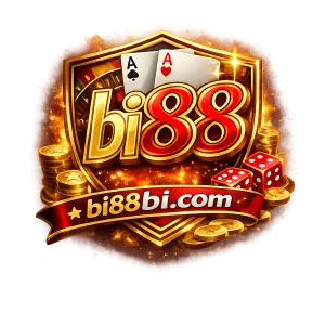 Mã QR tải ứng dụng D79BET cho iOS