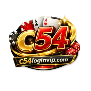 Hướng dẫn tải ứng dụng D79BET