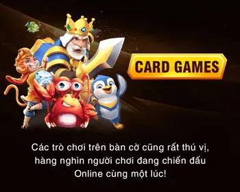 Dễ dàng truy cập qua app