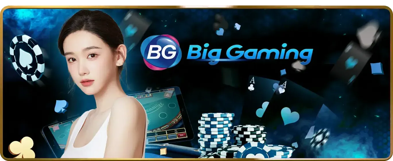 Kêu gọi hành động đăng ký tải d79bet