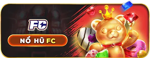 Giao dịch nhanh chóng và tiện lợi trên D79BET