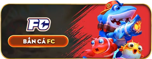 Cập nhật game mới tại D79BET