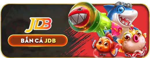 Bảo mật tại D79BET