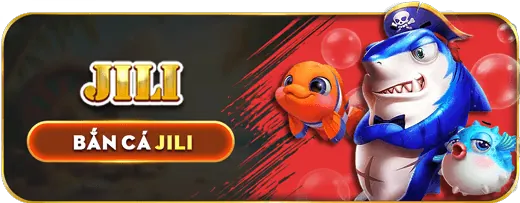 Hoàn trả hấp dẫn D79BET