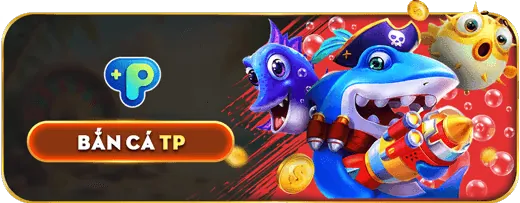 Khuyến mãi độc quyền D79BET