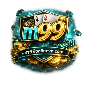 Hỗ trợ khách hàng 24/7 của D79BET
