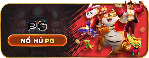 Giao diện thân thiện của ứng dụng D79BET