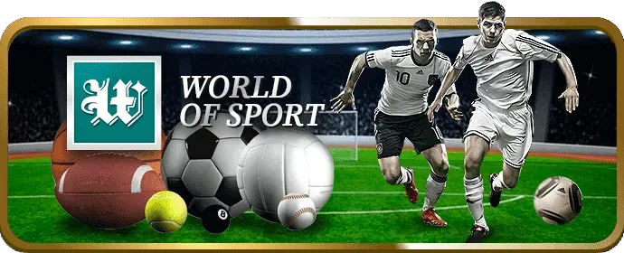 Ưu Đãi Độc Quyền tải d79bet