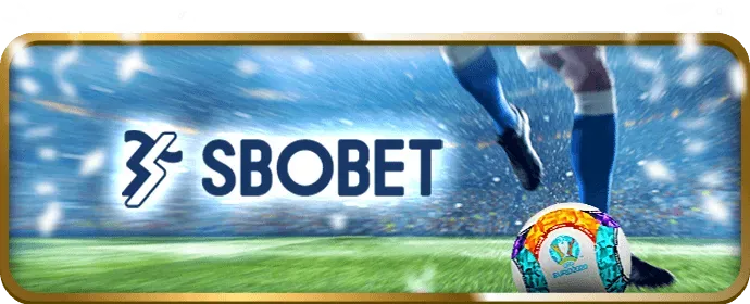 Tiền Thưởng Chào Mừng tải d79bet