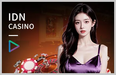 Game Nổ Hũ Thần Tài Đại Phát