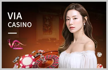 Trò chơi Roulette tại D79BET