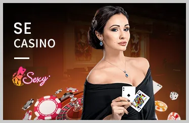 Cấp độ VIP Vàng tải d79bet
