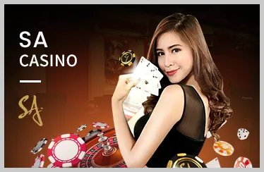 Cá cược có trách nhiệm D79BET