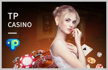 Trò chơi Poker tại D79BET