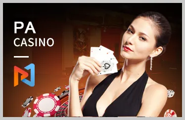 Trò chơi Blackjack tại D79BET