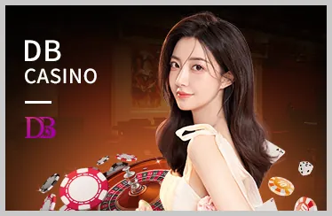Trò chơi Sic Bo tại D79BET