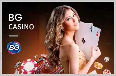 Cấp độ VIP Bạch Kim tải d79bet