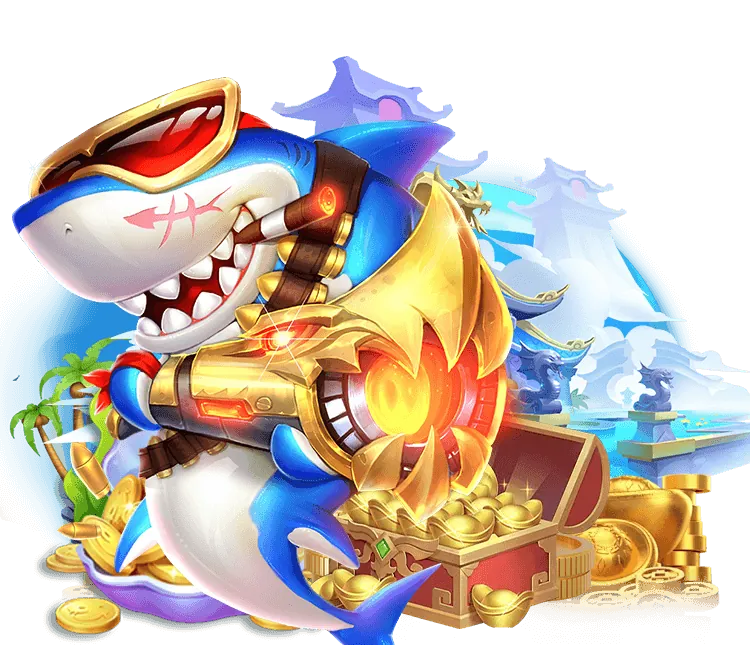 Chương trình VIP và khách hàng thân thiết D79BET